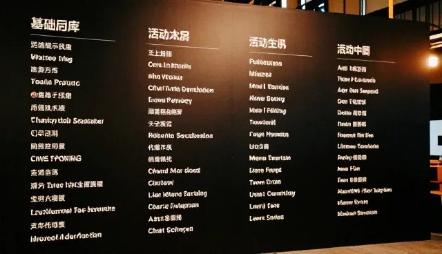 prompt工程师招聘：对比两种做法的实际取舍