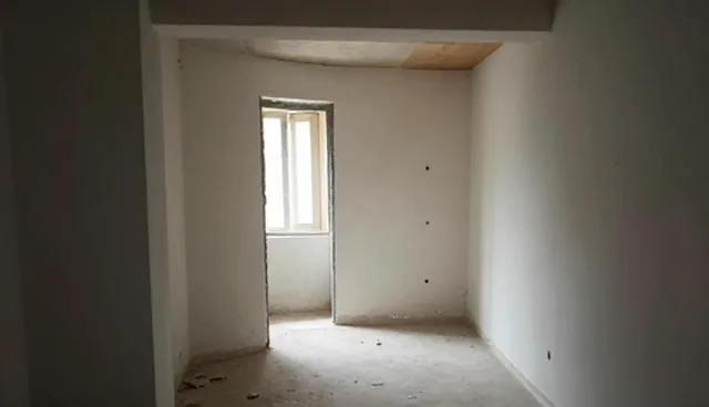 视频剪辑提升运营效率的适用场景与限制