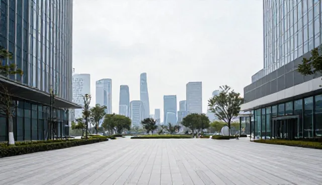 做网站免费，如何避免技术转让中的陷阱