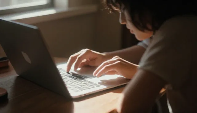 检查要点中的规模影响分析与处理方向