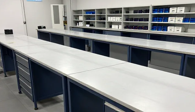 钣金喷漆在汽车保养中的使用与维护建议