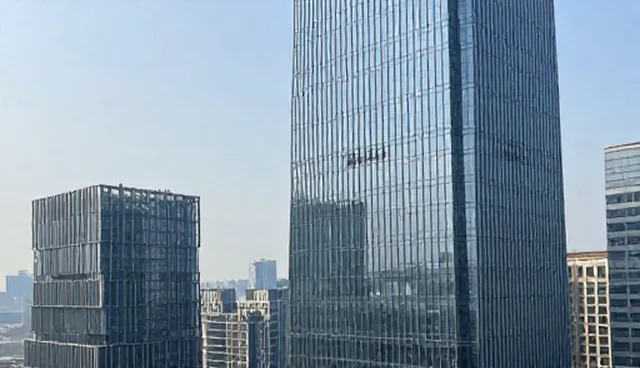 网络工程中技术选择的常见问题及应对策略