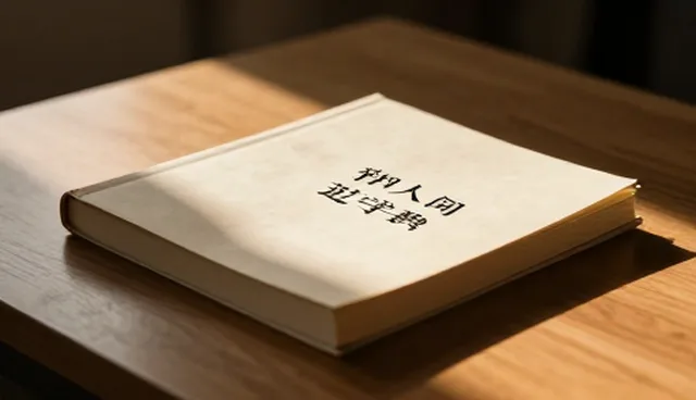 网站性能优化需结合成本控制进行选择