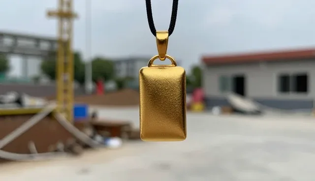 批发零售中重视客户沟通的两种做法与实际取舍