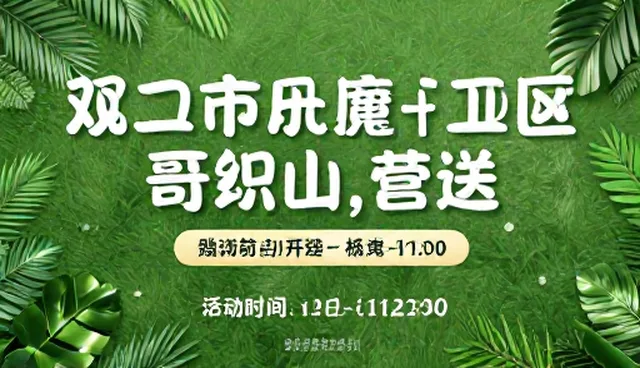 品牌曝光中短视频拍摄的常见问题与处理方法