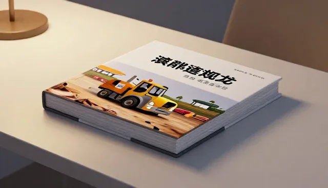 电商运营维护：两种策略对比与实际选择