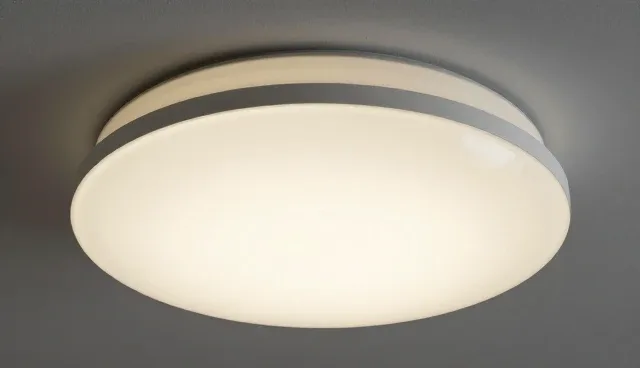 AI平台基础优化套餐选型与使用建议