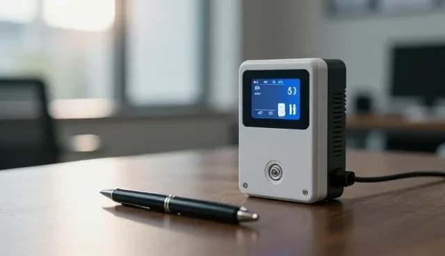智能电涌保护器使用方法的对比与取舍