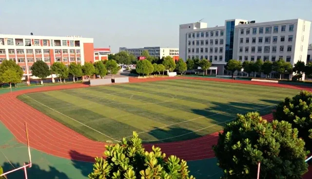 健身房场地规划如何避免选型误区？