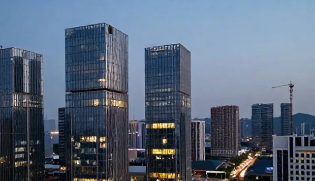 公众号开发中流量获取的适用场景与限制分析