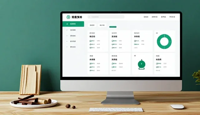 技术合作中软件研发的常见问题及处理方向