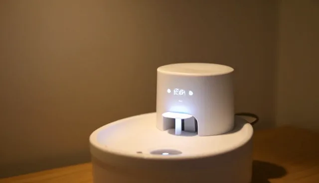 方案设计中的用户需求分析影响最终效果