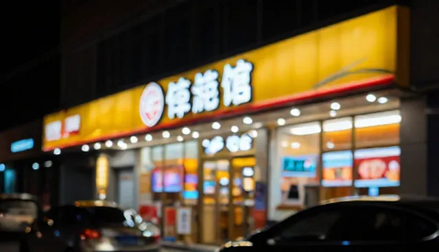 门票预订服务选型关注点：人工与系统对比