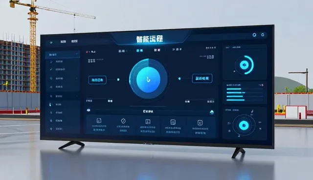运维过程中的性能优化与适用条件分析