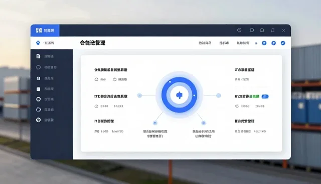 系统稳定维护中的IT运维管理平台选型关注点