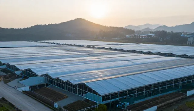 场景实施交付中的成果转化适用条件与选择依据