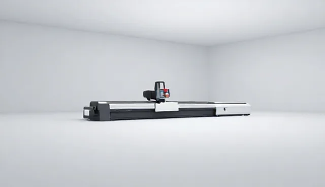 业务发展趋势：租赁管理的使用与维护建议