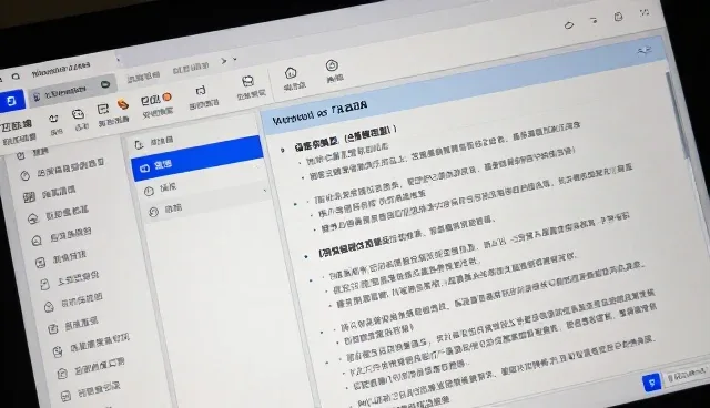 提示词交易真实收入如何实现？