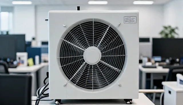 技术更新对团队调试流程的影响及应对策略