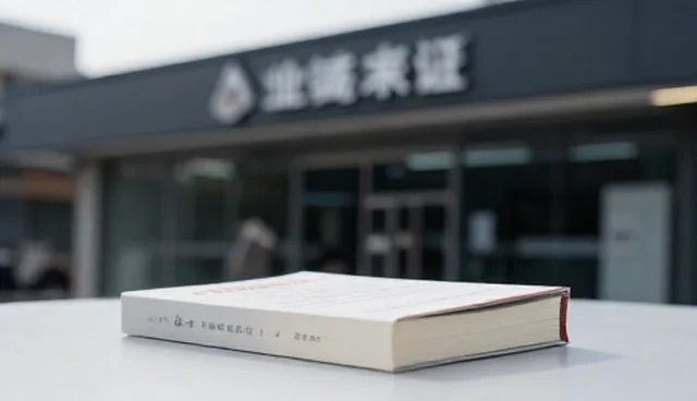 不同规模团队如何选择定制化技术培训课程