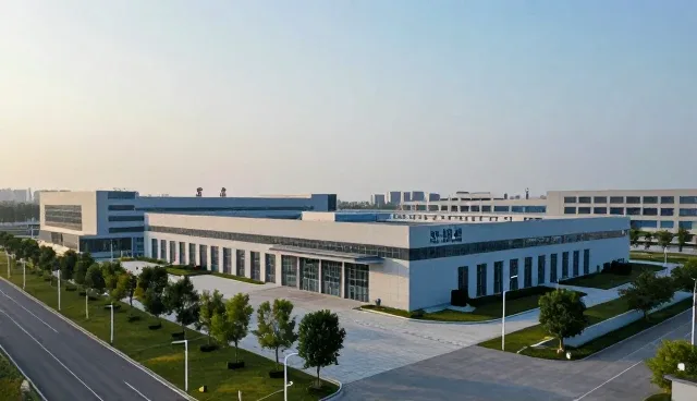 技术培训在维护建议中的适用条件与选择依据