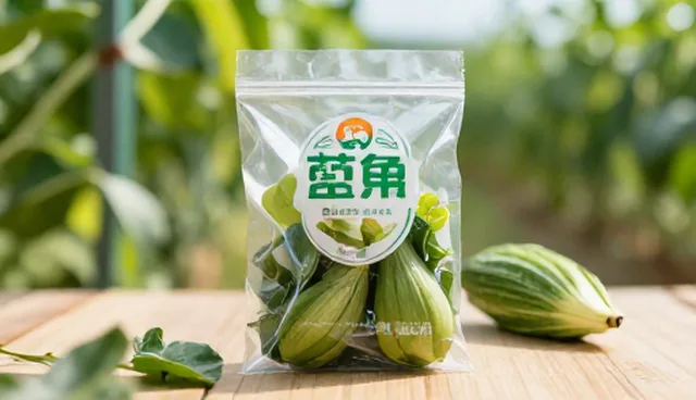农机推广服务中仓储保鲜问题及处理方向