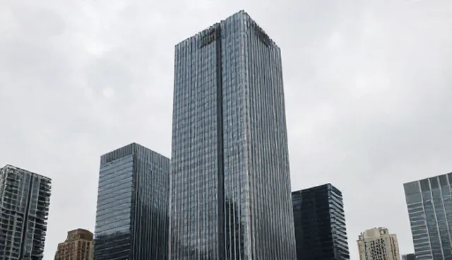 企业官网建设中选型关注点与实际环节解析