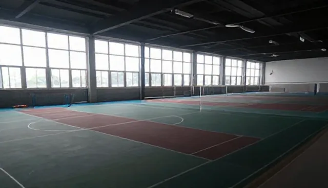运动场地设施性能表现：两种做法的取舍与影响