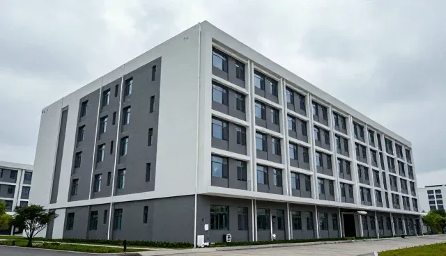 教学效果：进阶提升课程常见问题与处理方法