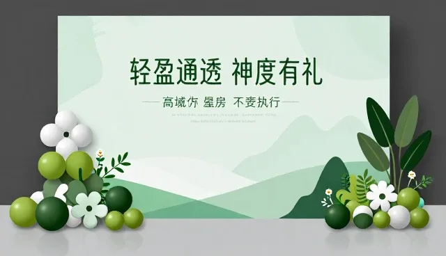 定制直播解决方案适用条件及选择依据分析