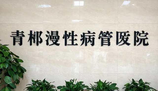 技术更新对能力建设的影响与应对策略