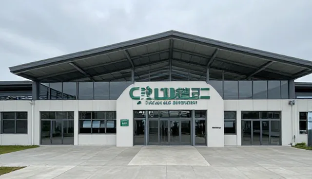 农产品使用场景中如何选择合适的性能与适用条件