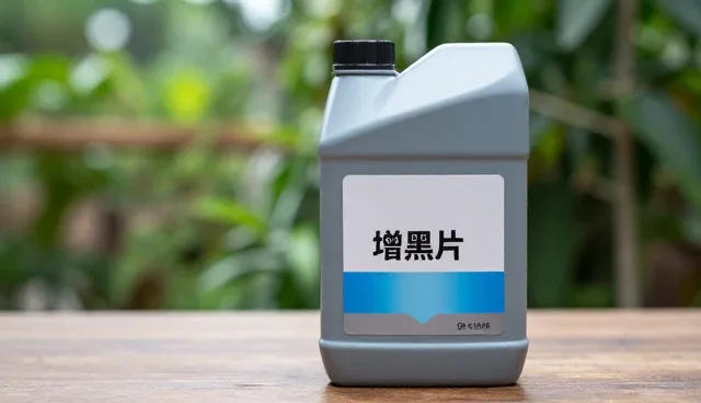 增塑剂在不同场景的应用边界分析