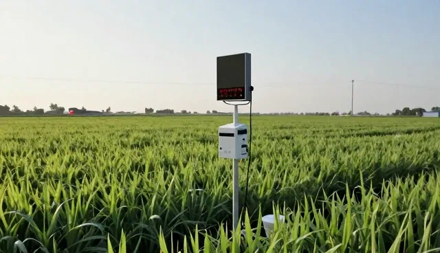 技术转让使用场景中的选型与问题处理建议