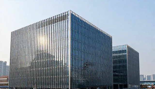 外链建设为何影响数据分析与优化效果？