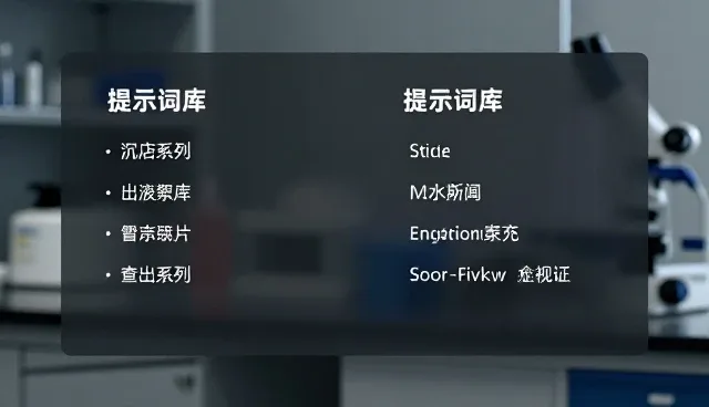提示词工程最常用三个步骤，平台兼容性如何保障