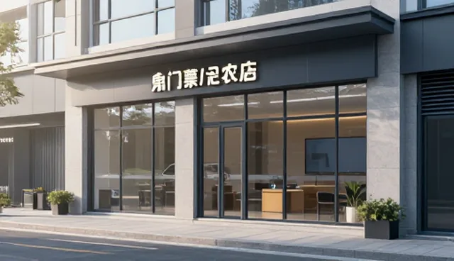 昆明网站建设如何影响效果影响？供求发布套餐使用场景分析
