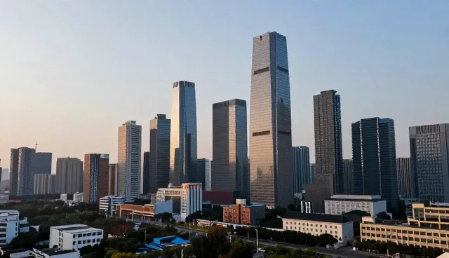 不同规模企业在成果转化中的关键差异与应对策略