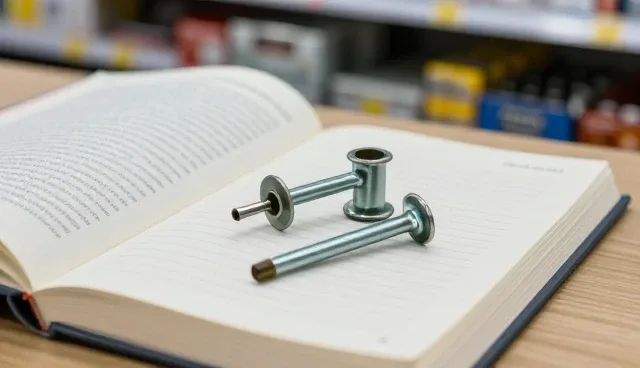 来图定制如何确保批量质量检验的准确性？