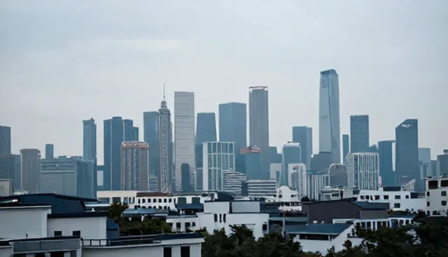 软件研发中性能瓶颈如何突破？