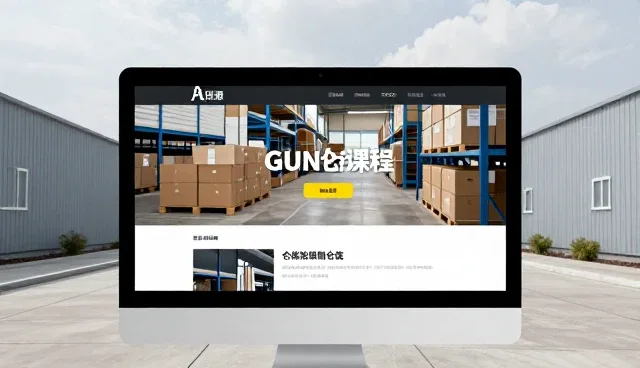 在线课程开发中教辅资料使用误区与解决方案