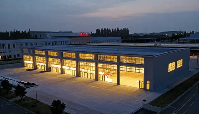 大模型提示词使用误区：如何避免常见错误