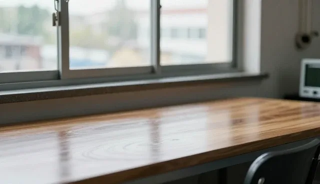 AI摘要工具在智能推荐系统中的应用与优化