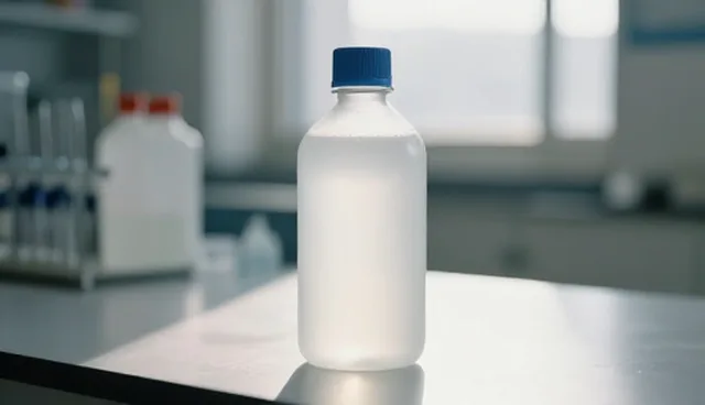 协同办公场景中的选型关注点与实际应用环节
