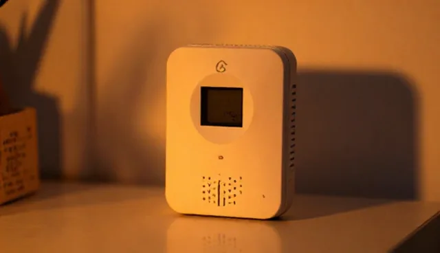 个人用户安全防护：选择专业与自主维护的优劣分析