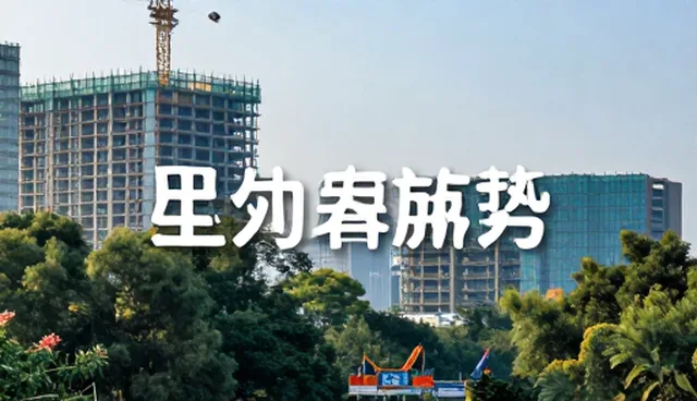 内容优化：短视频拍摄账号代运营趋势分析