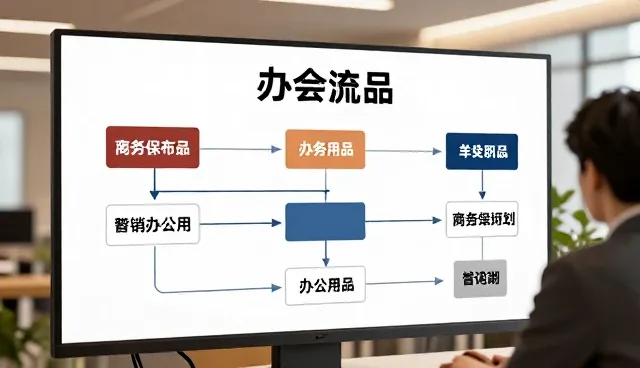 渠道分销中的误区澄清与选型关注点解析