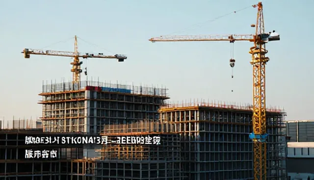 Suno提示词如何影响世界观设定？