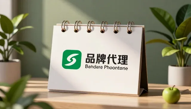 客户体验：品牌代理合作中的业务决策分析