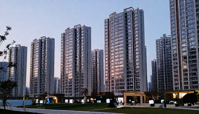 技术培训课程选型关注点：性能与适用条件分析